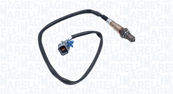 MAGNETI MARELLI Lambdaszonda OSM207_MM