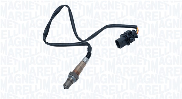 MAGNETI MARELLI Lambdaszonda OSM209_MM