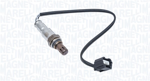 MAGNETI MARELLI Lambdaszonda OSM217_MM