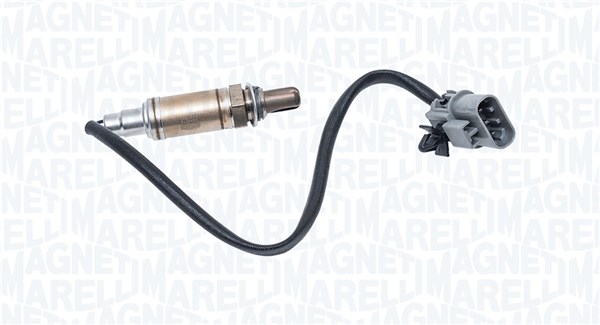 MAGNETI MARELLI Lambdaszonda OSM218_MM