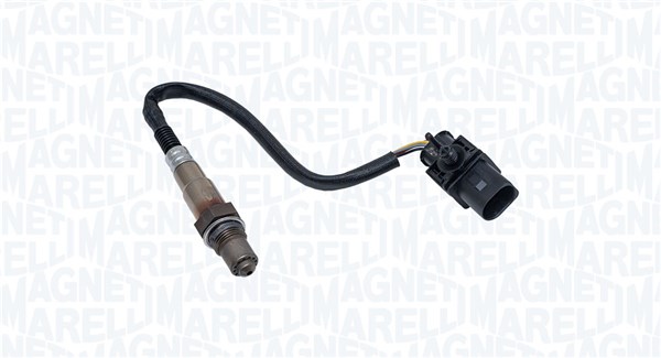 MAGNETI MARELLI Lambdaszonda OSM219_MM