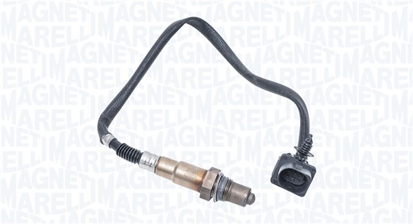 MAGNETI MARELLI Lambdaszonda OSM220_MM