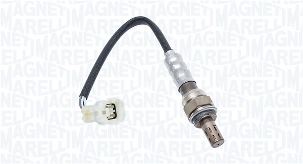 MAGNETI MARELLI Lambdaszonda OSM223_MM