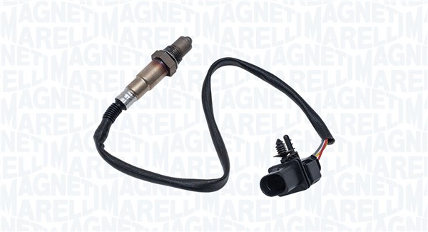 MAGNETI MARELLI Lambdaszonda OSM224_MM