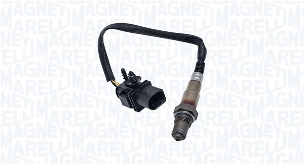 MAGNETI MARELLI Lambdaszonda OSM225_MM