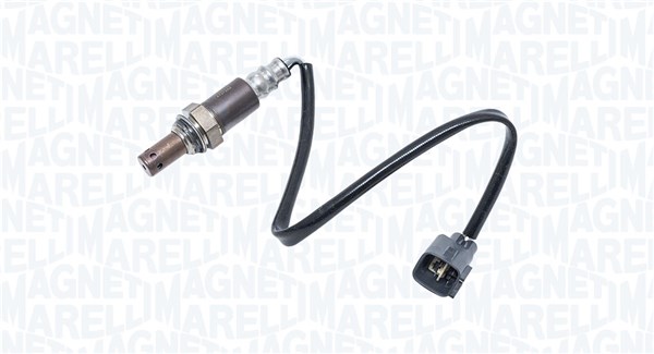 MAGNETI MARELLI Lambdaszonda OSM230_MM