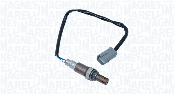 MAGNETI MARELLI Lambdaszonda OSM299_MM