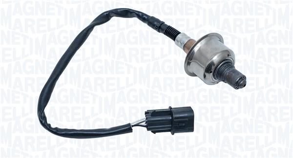 MAGNETI MARELLI Lambdaszonda OSM301_MM