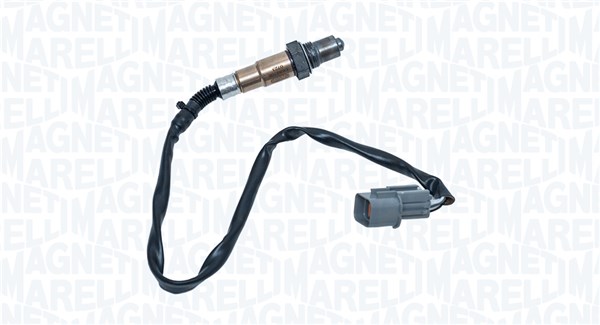 MAGNETI MARELLI Lambdaszonda OSM306_MM