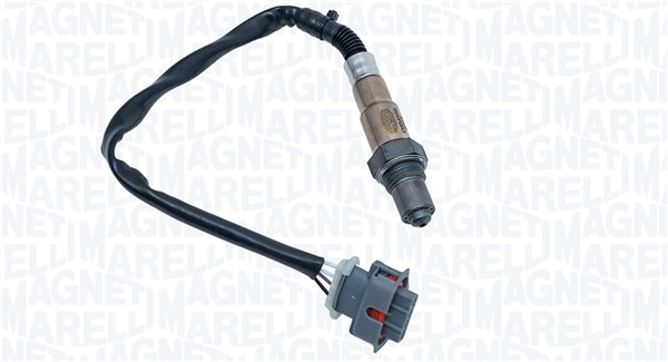 MAGNETI MARELLI Lambdaszonda OSM309_MM