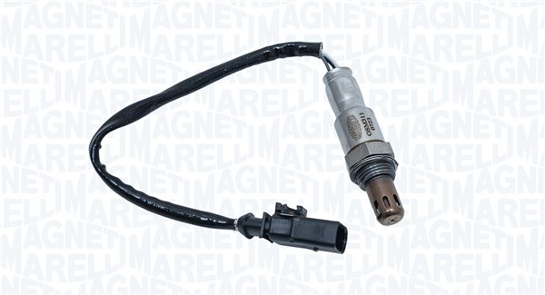 MAGNETI MARELLI Lambdaszonda OSM311_MM