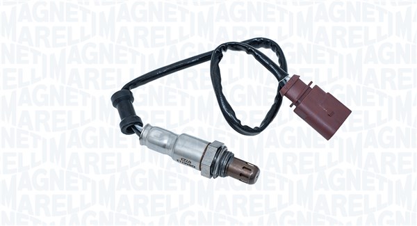 MAGNETI MARELLI Lambdaszonda OSM313_MM