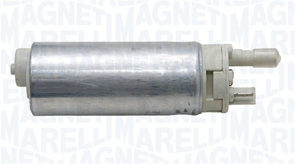 MAGNETI MARELLI Üzemanyagszivattyú ESS0014A_MM