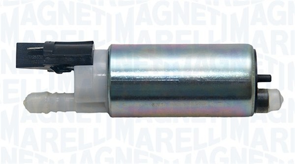 MAGNETI MARELLI Üzemanyagszivattyú ESS0015A_MM