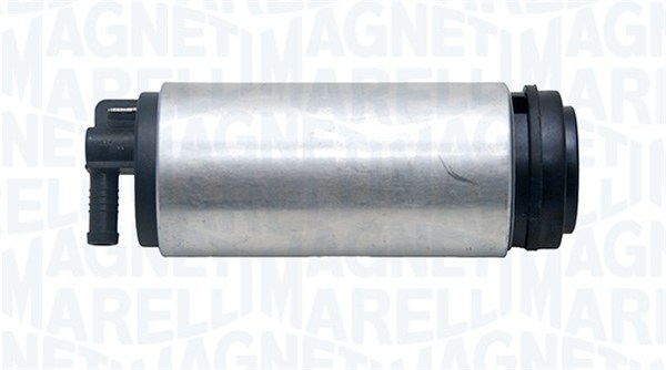 MAGNETI MARELLI Üzemanyagszivattyú ESS0016A_MM