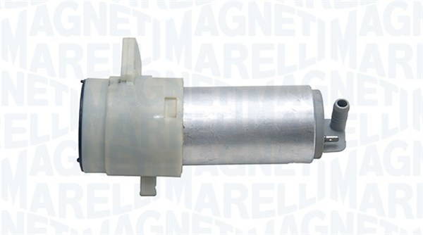 MAGNETI MARELLI Üzemanyagszivattyú ESS0018A_MM