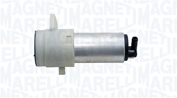 MAGNETI MARELLI Üzemanyagszivattyú ESS0019A_MM