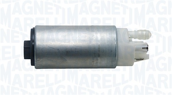 MAGNETI MARELLI Üzemanyagszivattyú ESS0020A_MM