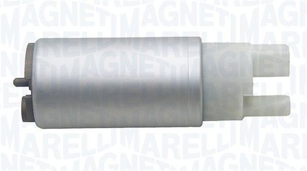 MAGNETI MARELLI Üzemanyagszivattyú ESS0021A_MM