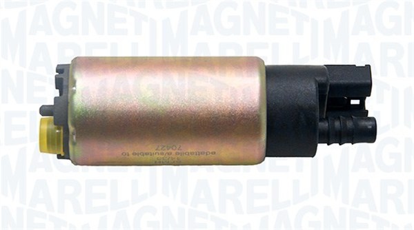 MAGNETI MARELLI Üzemanyagszivattyú ESS0025A_MM