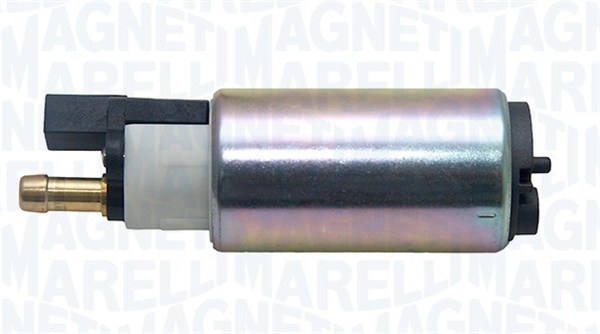 MAGNETI MARELLI Üzemanyagszivattyú ESS0026A_MM