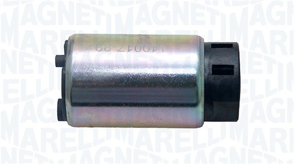 MAGNETI MARELLI Üzemanyagszivattyú ESS0027A_MM