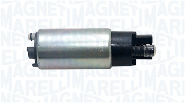 MAGNETI MARELLI Üzemanyagszivattyú ESS0028A_MM