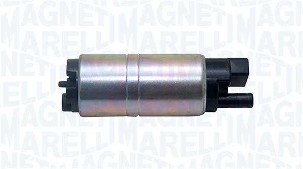 MAGNETI MARELLI Üzemanyagszivattyú ESS0032A_MM