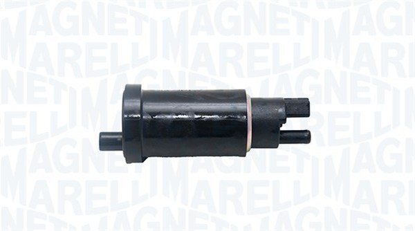 MAGNETI MARELLI Üzemanyagszivattyú ESS0034A_MM