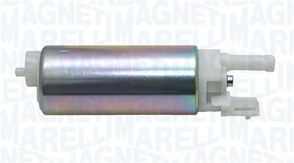 MAGNETI MARELLI Üzemanyagszivattyú ESS0039A_MM