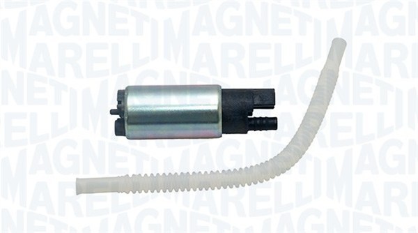 MAGNETI MARELLI Üzemanyagszivattyú ESS0040A_MM