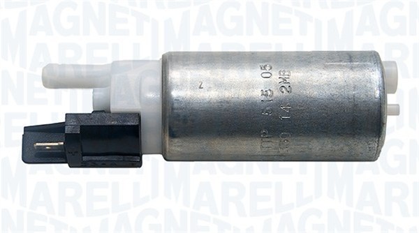 MAGNETI MARELLI Üzemanyagszivattyú ESS0057A_MM