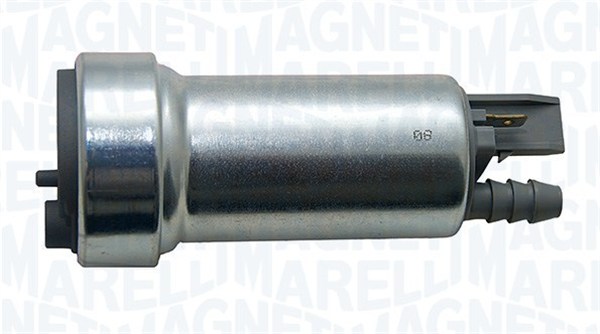 MAGNETI MARELLI Üzemanyagszivattyú jav. szett ESS0061A_MM