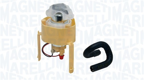 MAGNETI MARELLI Üzemanyagszivattyú jav. szett ESS0066A_MM