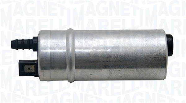 MAGNETI MARELLI Üzemanyagszivattyú ESS0073A_MM