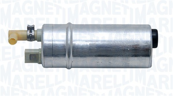 MAGNETI MARELLI Üzemanyagszivattyú ESS0075A_MM