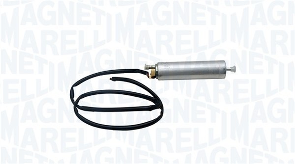 MAGNETI MARELLI Üzemanyagszivattyú ESS0080A_MM