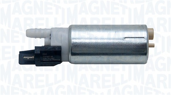 MAGNETI MARELLI Üzemanyagszivattyú ESS0083A_MM