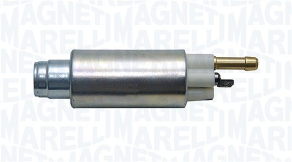 MAGNETI MARELLI Üzemanyagszivattyú ESS0090A_MM