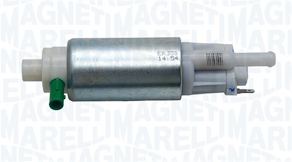 MAGNETI MARELLI Üzemanyagszivattyú ESS0091A_MM