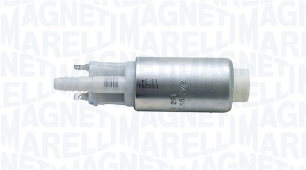 MAGNETI MARELLI Üzemanyagszivattyú ESS0095A_MM