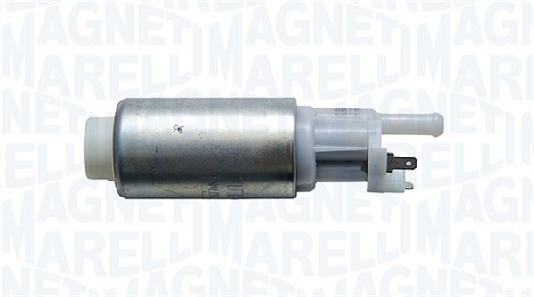 MAGNETI MARELLI Üzemanyagszivattyú ESS0096A_MM