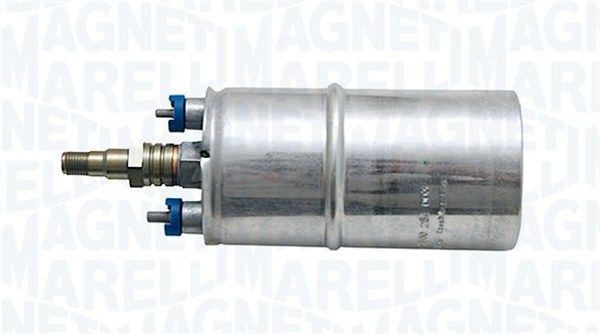 MAGNETI MARELLI Üzemanyagszivattyú ESS0103A_MM