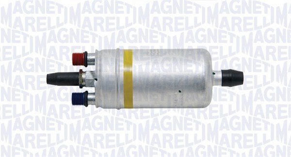 MAGNETI MARELLI Üzemanyagszivattyú ESS0109A_MM