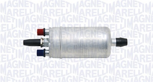 MAGNETI MARELLI Üzemanyagszivattyú ESS0112A_MM