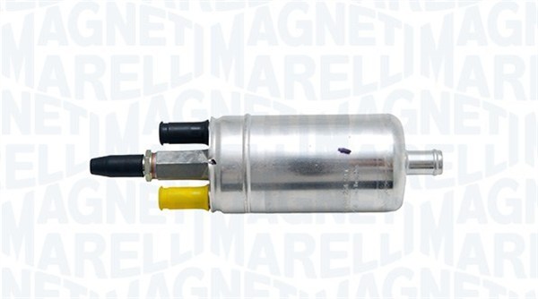 MAGNETI MARELLI Üzemanyagszivattyú ESS0117A_MM