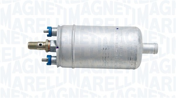 MAGNETI MARELLI Üzemanyagszivattyú ESS0118A_MM