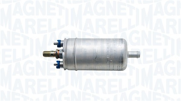 MAGNETI MARELLI Üzemanyagszivattyú ESS0122A_MM