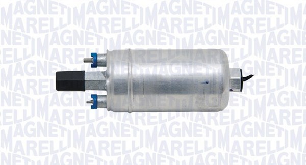 MAGNETI MARELLI Üzemanyagszivattyú ESS0124A_MM