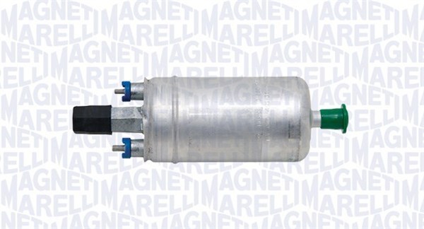 MAGNETI MARELLI Üzemanyagszivattyú ESS0126A_MM